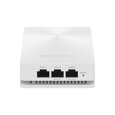 Vista 3