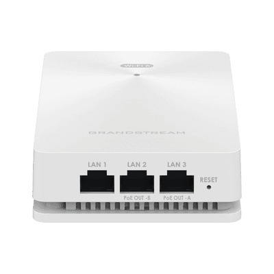 Vista 3