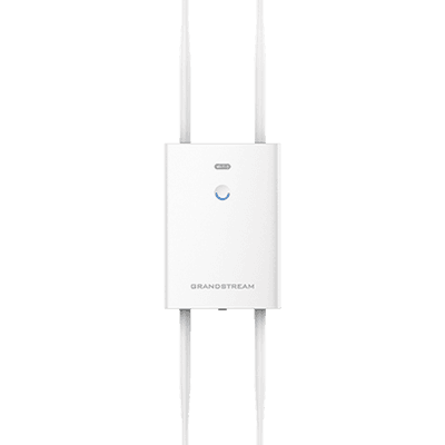 Vista 1