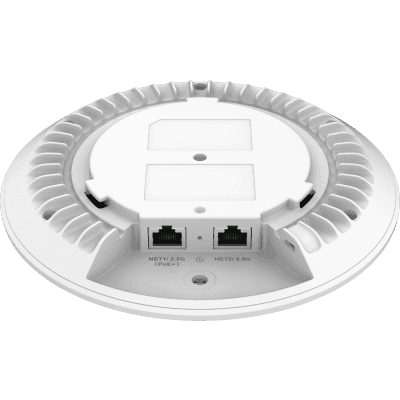 Vista 2