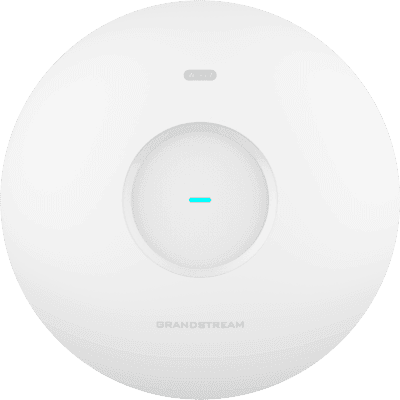 Vista 5