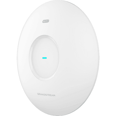 Vista 1