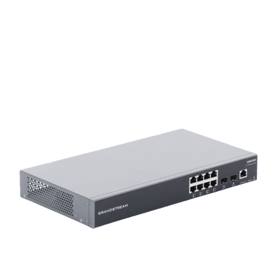 Vista 2