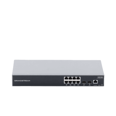 Vista 3