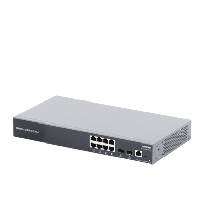 Vista 4