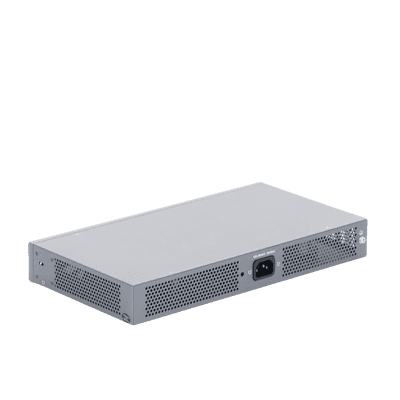 Vista 5