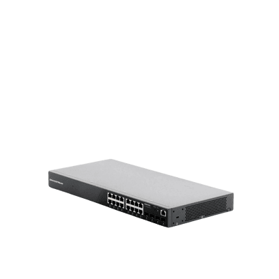 Vista 4
