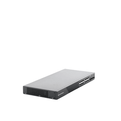 Vista 5