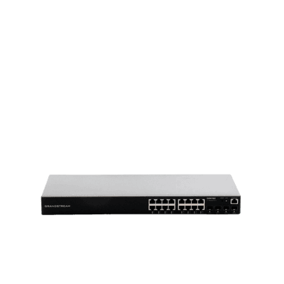 Vista 6