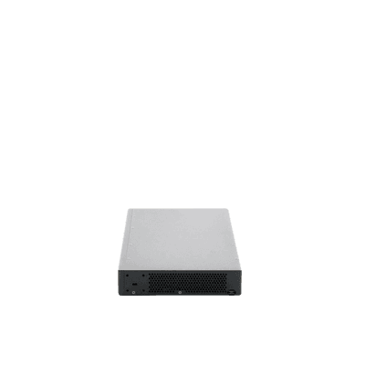 Vista 7