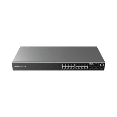 Vista 1