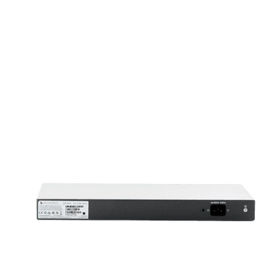 Vista 4