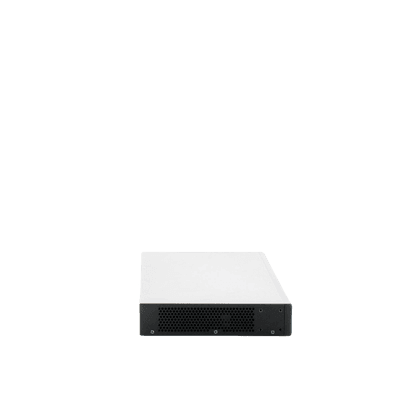 Vista 5