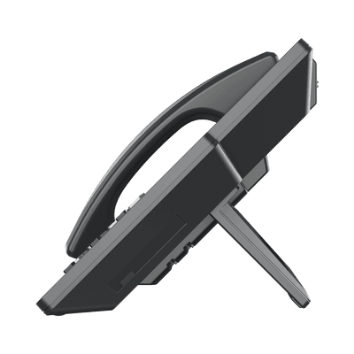 Vista 3
