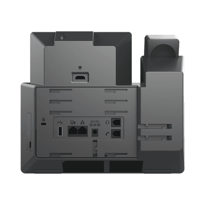 Vista 4