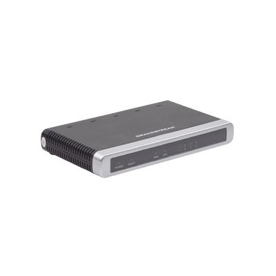 Vista 3