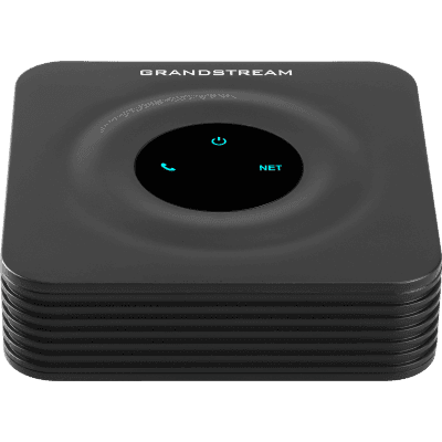 Vista 1