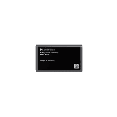 Vista 1