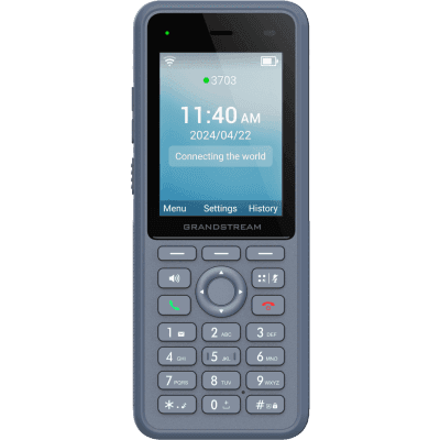 Vista 6