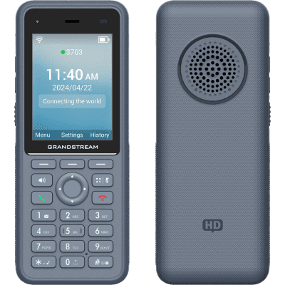 Vista 2