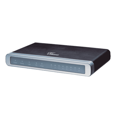 Vista 1