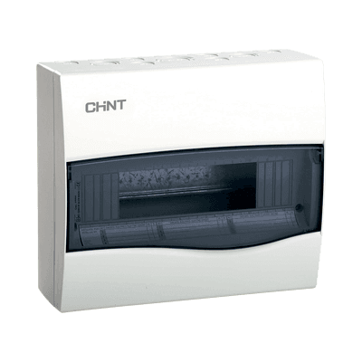 Vista 1