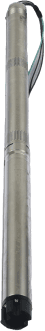 Vista 3
