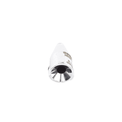 Vista 4