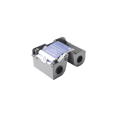 Vista 1