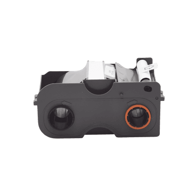 Vista 6