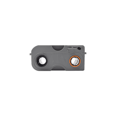 Vista 3