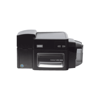 Vista 1