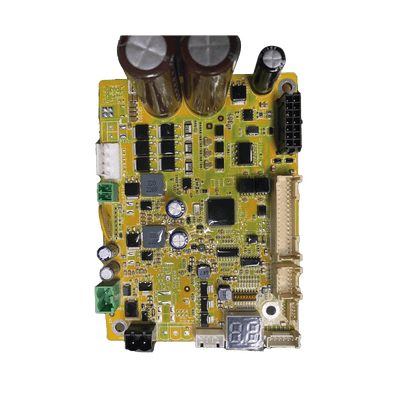 Vista 1