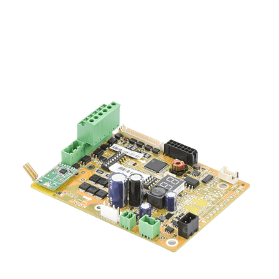 Vista 1