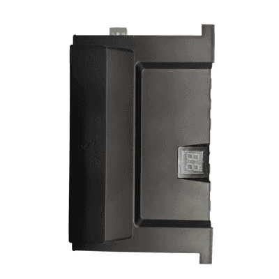Cuadro de Mando PRINCIPAL MainLane para Torniquetes DS-K3B530