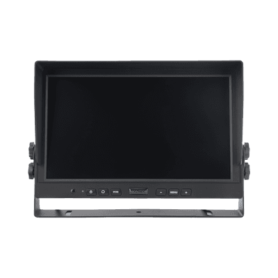 Vista 1