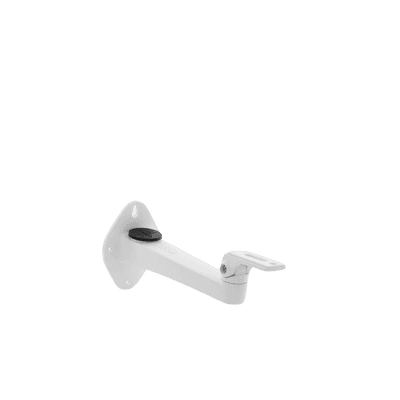 Vista 4