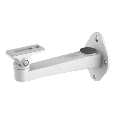 Vista 1