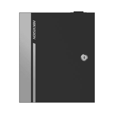 Vista 2