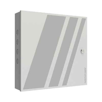 Vista 2