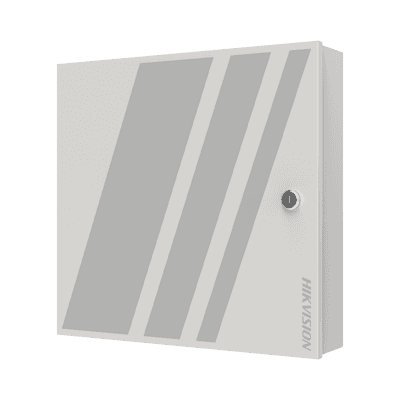 Vista 3