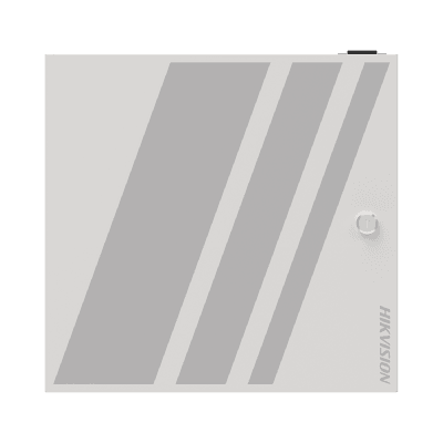 Vista 1