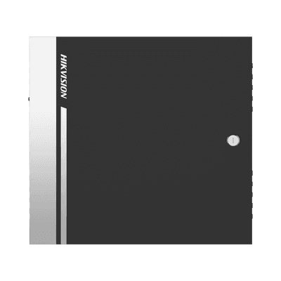 Vista 3