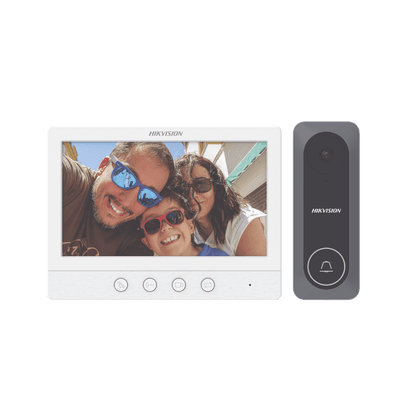 Vista 1