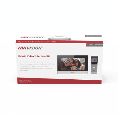 Vista 1