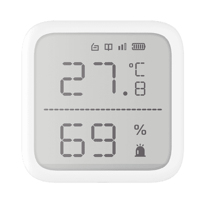 Vista 1