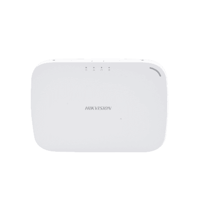 Vista 1