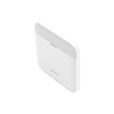 Vista 2