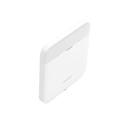Vista 4