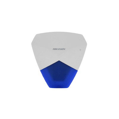 Vista 2